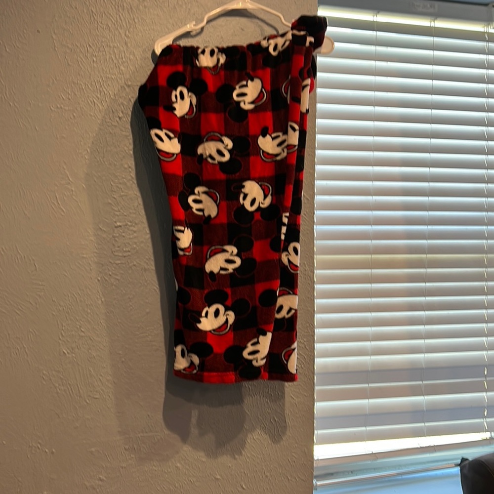 Pijamas